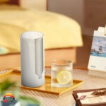 پمپ آب پرتابل پرودو Porodo - Image 8