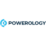 Powerology logo