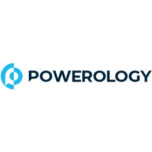 پاورولوژی Powerology