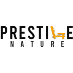 Prestige logo