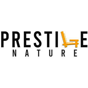 پرستیژ Prestige