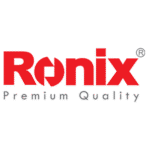 Ronix logo