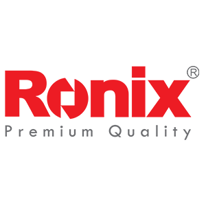 رونیکس Ronix