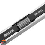 آچار همه‌کاره رونیکس RH2451