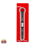 آچار همه‌کاره رونیکس RH2451