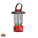 چراغ فانوسی رونیکس RH-4227