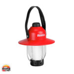 چراغ فانوسی مینی ولوم‌دار رونیکس RH4228