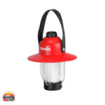 چراغ فانوسی مینی ولوم‌دار رونیکس RH4228