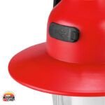 چراغ فانوسی مینی ولوم‌دار رونیکس RH4228