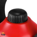 چراغ فانوسی مینی ولوم‌دار رونیکس RH4228