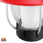 چراغ فانوسی مینی ولوم‌دار رونیکس RH4228