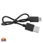 چراغ فانوسی مینی ولوم‌دار رونیکس RH4228