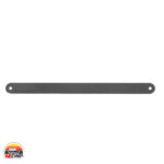 چراغ فانوسی مینی ولوم‌دار رونیکس RH4228