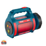 نورافکن رونیکس RH-4230