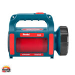 نورافکن رونیکس RH-4230