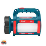 نورافکن رونیکس RH-4230