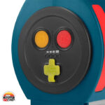 نورافکن رونیکس RH-4230