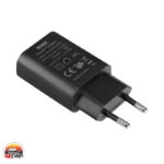 نورافکن رونیکس RH-4230