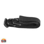 نورافکن رونیکس RH-4230