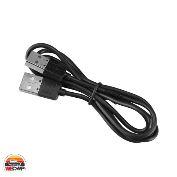 نورافکن رونیکس RH-4230