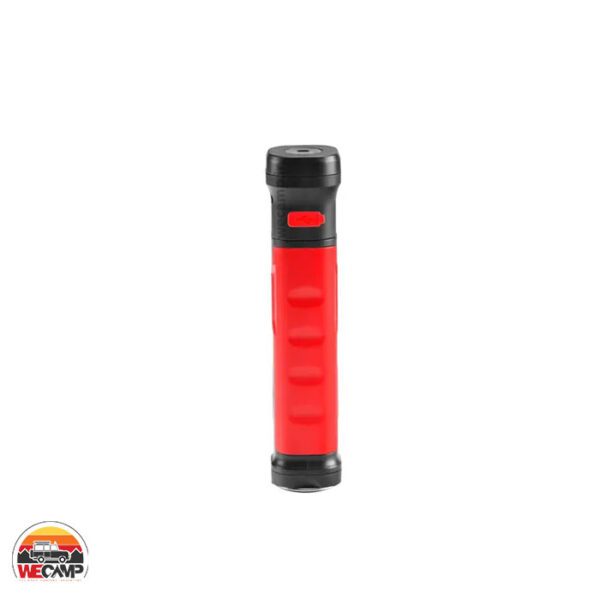 چراغ قوه کشویی رونیکس RH4279