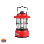 چراغ فانوسی رونیکس RH4297