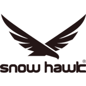 اسنوهاک Snow Hawk