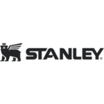 Stanley logo