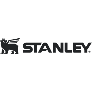 استنلی Stanley