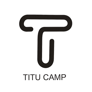 تیتو کمپ Titu Camp