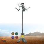 چراغ کمپینگ توبیز CPL-T25