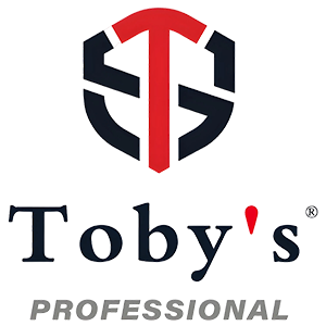 توبیز Toby's