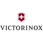 Victorinox logo