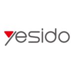 Yesido logo