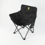 ست مبلمان کمپینگ کایوت مدل کیوب