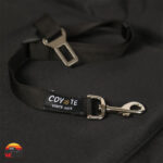 کاور صندلی پت کایوت