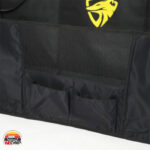 کاور صندلی پت کایوت