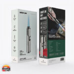 فندک اتمی گرین لاین مدل Jet Flame