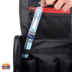 کیف آرایشی هپی کمپ