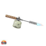 تورچ نیچرهایک مدل DRAGON'S BREATH