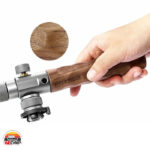 تورچ نیچرهایک مدل DRAGON'S BREATH