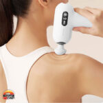 ماساژور پرودو مدل Active Precision