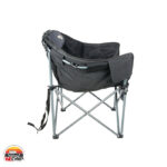 صندلی مسافرتی پرستیژ مدل کینگ