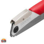 اره تاشو 21 سانتیمتری رونیکس RH-3609