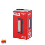 نورافکن جیبی رونیکس مدل RH-4223