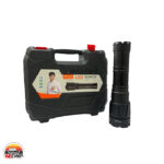 چراغ قوه اسمال سان ZYT260