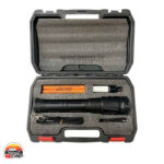 چراغ قوه اسمال سان ZYT260