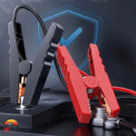 جامپ استارتر توبیز X15