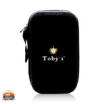 جامپ استارتر توبیز X20