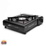 اجاق گاز سفری BDZ-155-A